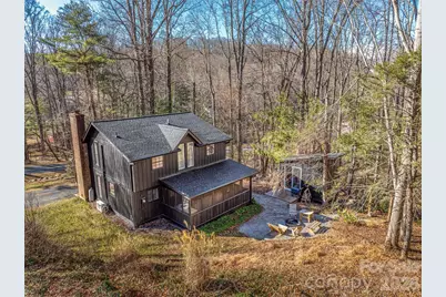 1 Thornwood Lane, Hendersonville, NC 28792 - Photo 40