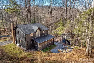 1 Thornwood Ln, Hendersonville, NC 28792 - Photo 40