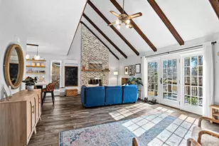 1 Thornwood Ln, Hendersonville, NC 28792 - Photo 18