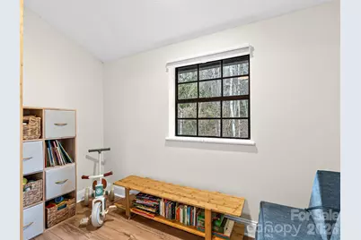 1 Thornwood Lane, Hendersonville, NC 28792 - Photo 28