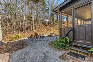 1 Thornwood Ln, Hendersonville, NC 28792 - Photo 44