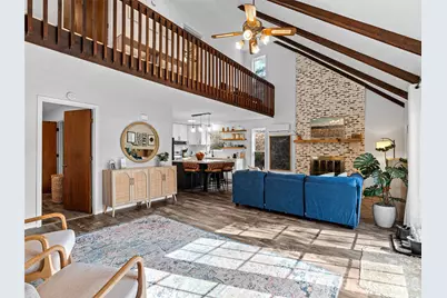 1 Thornwood Lane, Hendersonville, NC 28792 - Photo 16