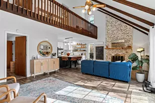 1 Thornwood Ln, Hendersonville, NC 28792 - Photo 16