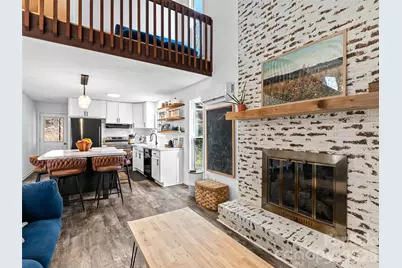 1 Thornwood Lane, Hendersonville, NC 28792 - Photo 14