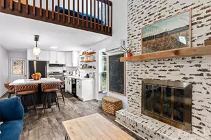 1 Thornwood Ln, Hendersonville, NC 28792 - Photo 14