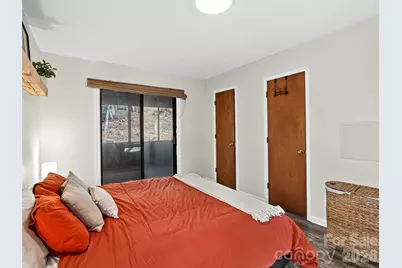 1 Thornwood Lane, Hendersonville, NC 28792 - Photo 22