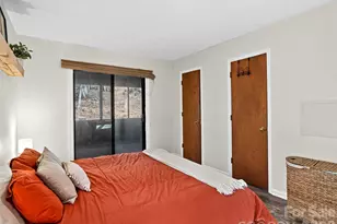 1 Thornwood Ln, Hendersonville, NC 28792 - Photo 22