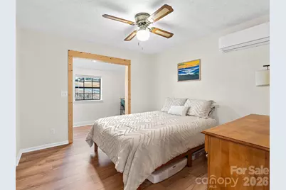 1 Thornwood Lane, Hendersonville, NC 28792 - Photo 32