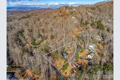 1 Thornwood Lane, Hendersonville, NC 28792 - Photo 38