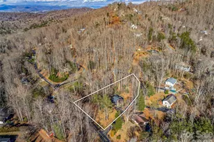 1 Thornwood Ln, Hendersonville, NC 28792 - Photo 38