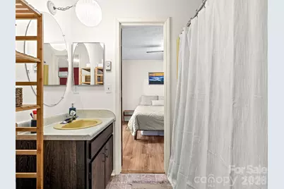 1 Thornwood Lane, Hendersonville, NC 28792 - Photo 30