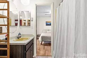 1 Thornwood Ln, Hendersonville, NC 28792 - Photo 30