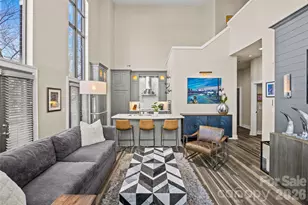 115 E Park Ave, Charlotte, NC 28203 - Photo 2