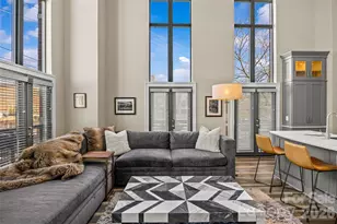 115 E Park Ave, Charlotte, NC 28203 - Photo 2