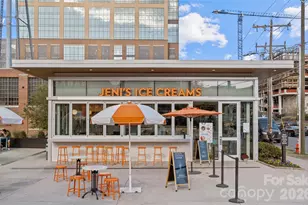 115 E Park Ave, Charlotte, NC 28203 - Photo 30