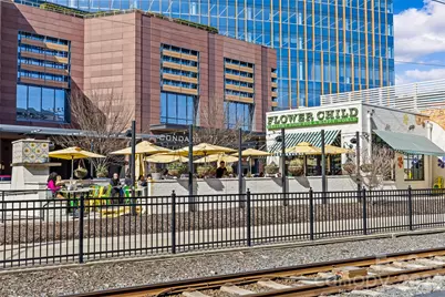 115 E Park Avenue #101, Charlotte, NC 28203 - Photo 28