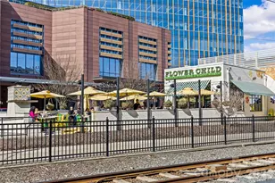 115 E Park Ave, Charlotte, NC 28203 - Photo 28