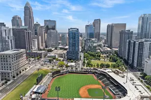 115 E Park Ave, Charlotte, NC 28203 - Photo 34