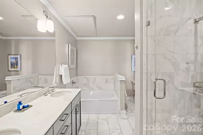 115 E Park Avenue #101, Charlotte, NC 28203 - Photo 20