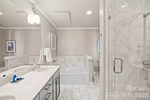 115 E Park Ave, Charlotte, NC 28203 - Photo 20