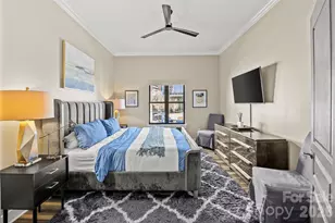 115 E Park Ave, Charlotte, NC 28203 - Photo 16