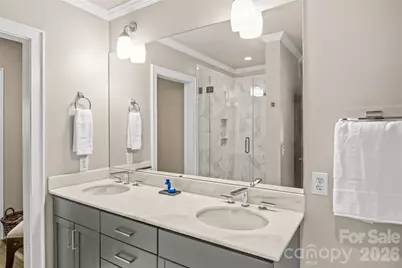 115 E Park Avenue #101, Charlotte, NC 28203 - Photo 18