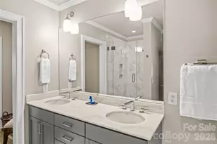 115 E Park Ave, Charlotte, NC 28203 - Photo 18