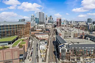 115 E Park Ave, Charlotte, NC 28203 - Photo 24