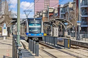 115 E Park Ave, Charlotte, NC 28203 - Photo 32