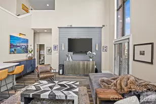 115 E Park Ave, Charlotte, NC 28203 - Photo 4