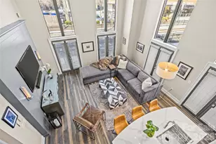 115 E Park Ave, Charlotte, NC 28203 - Photo 12