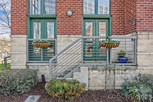 115 E Park Ave, Charlotte, NC 28203 - Photo 26