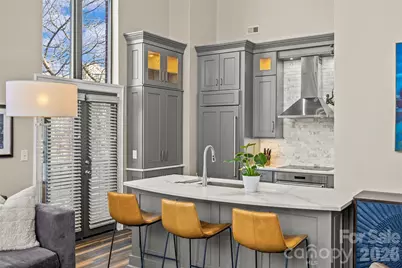 115 E Park Avenue #101, Charlotte, NC 28203 - Photo 6