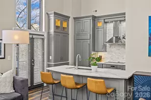 115 E Park Ave, Charlotte, NC 28203 - Photo 6