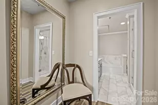 115 E Park Ave, Charlotte, NC 28203 - Photo 22