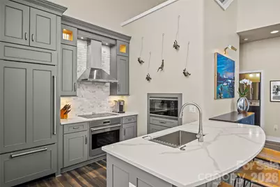 115 E Park Avenue #101, Charlotte, NC 28203 - Photo 8