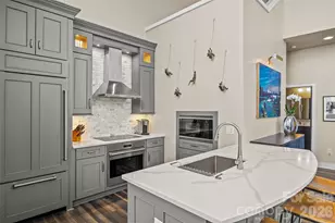 115 E Park Ave, Charlotte, NC 28203 - Photo 8