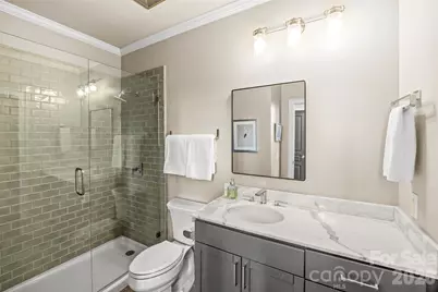 115 E Park Avenue #101, Charlotte, NC 28203 - Photo 14