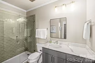 115 E Park Ave, Charlotte, NC 28203 - Photo 14