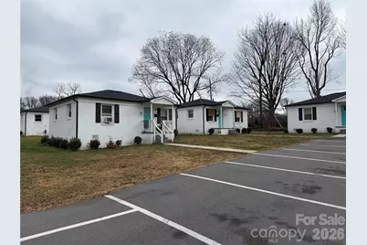 2213 Alma Court, Charlotte, NC 28206 - Photo 14