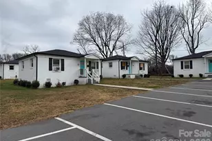 2213 Alma Ct, Charlotte, NC 28206 - Photo 14