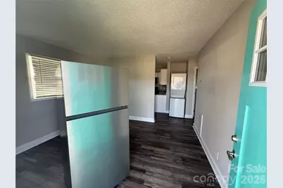 2213 Alma Court, Charlotte, NC 28206 - Photo 6