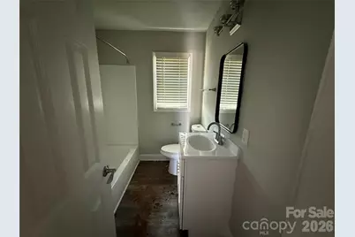 2213 Alma Court, Charlotte, NC 28206 - Photo 8