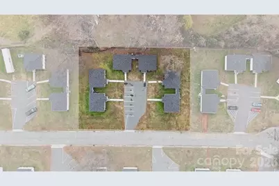 2213 Alma Court, Charlotte, NC 28206 - Photo 1