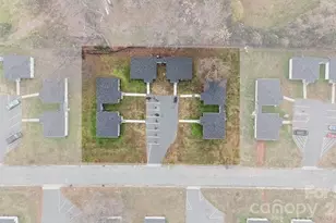 2213 Alma Ct, Charlotte, NC 28206 - Photo 1