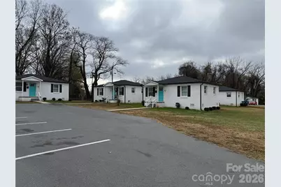 2213 Alma Court, Charlotte, NC 28206 - Photo 12