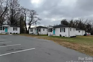 2213 Alma Ct, Charlotte, NC 28206 - Photo 12