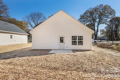 9212 Moores Chapel Road, Charlotte, NC 28214 - Photo 16