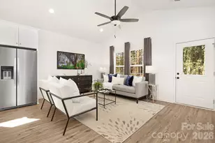 9212 Moores Chapel Rd, Charlotte, NC 28214 - Photo 4