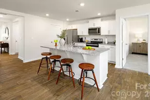 65 Creekwalk Ln, Waynesville, NC 28785 - Photo 8